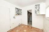 3462 5100 - Photo 29