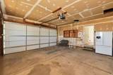 3462 5100 - Photo 34