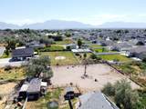 3462 5100 - Photo 42