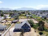 3462 5100 - Photo 43
