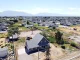 3462 5100 - Photo 44