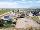 3462 5100 - Photo 47