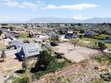 3462 5100 - Photo 48
