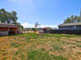 3462 5100 - Photo 49