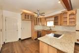 3462 5100 - Photo 10