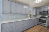 3742 4265 - Photo 2