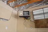 3742 4265 - Photo 12