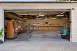 3742 4265 - Photo 9