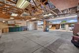 3742 4265 - Photo 10