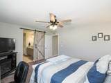 5349 Lindbergh Ln - Photo 23