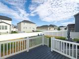 5349 Lindbergh Ln - Photo 41
