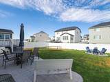 5349 Lindbergh Ln - Photo 42