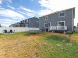 5349 Lindbergh Ln - Photo 43