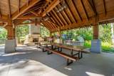 10 Three Rdg - Photo 19