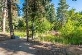 10 Three Rdg - Photo 22