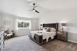 5209 Paramount Dr - Photo 19