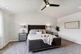 5209 Paramount Dr - Photo 25