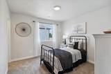 5209 Paramount Dr - Photo 28