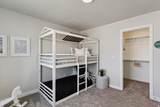 5209 Paramount Dr - Photo 29