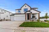 5209 Paramount Dr - Photo 4