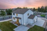 5209 Paramount Dr - Photo 32