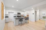 5209 Paramount Dr - Photo 33
