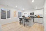 5209 Paramount Dr - Photo 34