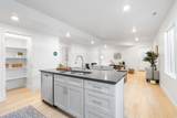 5209 Paramount Dr - Photo 35