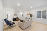 5209 Paramount Dr - Photo 36