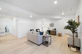 5209 Paramount Dr - Photo 37
