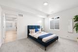 5209 Paramount Dr - Photo 41