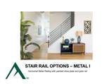 5209 Paramount Dr - Photo 44