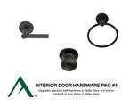 5209 Paramount Dr - Photo 45