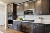 5209 Paramount Dr - Photo 7