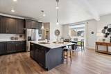 5209 Paramount Dr - Photo 10