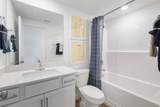 1539 920 - Photo 16