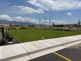 1539 920 - Photo 18