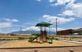 1539 920 - Photo 19