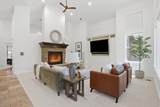 11933 Atlas Dr - Photo 11