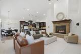 11933 Atlas Dr - Photo 12