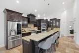 11933 Atlas Dr - Photo 13