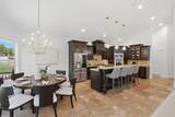 11933 Atlas Dr - Photo 14