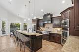 11933 Atlas Dr - Photo 16