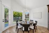 11933 Atlas Dr - Photo 19