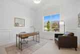 11933 Atlas Dr - Photo 20