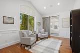 11933 Atlas Dr - Photo 22
