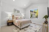 11933 Atlas Dr - Photo 23