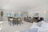 11933 Atlas Dr - Photo 27