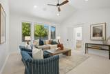 11933 Atlas Dr - Photo 29