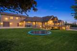 11933 Atlas Dr - Photo 4